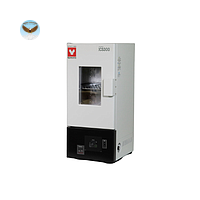 Tủ ấm Yamato ICS200 (20L, 150W)